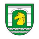 Gemeinde Niedere Börde