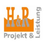HR Projekt und Leistung