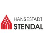 Hansestadt Stendal