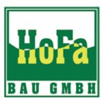 HoFa Bau GmbH