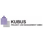 Kubus GmbH