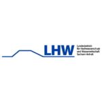 LHW Sachsen Anhalt