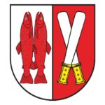 Gemeinde Harz