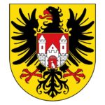 Stadt Quedlinburg