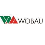 WOBAU Magdeburg