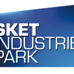 SKET Industriepark GmbH