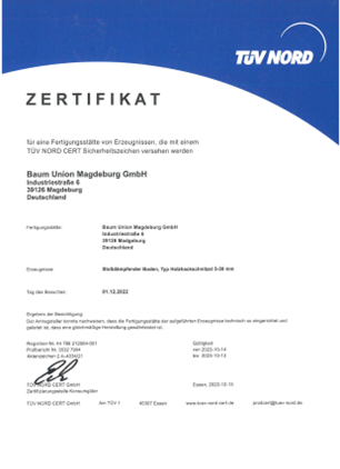 cropped-cropped-Fallschutz.png